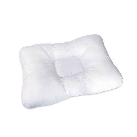 ALLCARE CERVICAL PILLOW