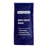 PROTEC REUSABLE HOT/COLD PACK