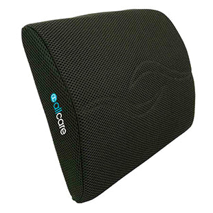 Allcare Deluxe Back Cushion