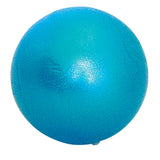 Soft Stability Ball