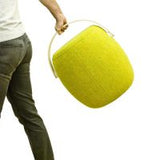 OFFECCT Carry On Stool