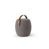 OFFECCT Carry On Stool