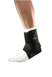 OPPO Total Stability Ankle Brace