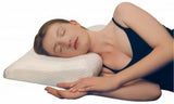 Peace Pillow Connect (soft- med)