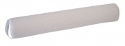 The Original McKenzie® Cervical Roll - improved density