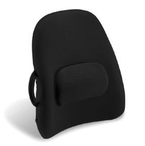 OBUSForme Back Support Backrest – The Bad Back Shop