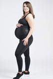 PREGNANCY AND RECOVERY MEDICAL COMPRESSION WEAR