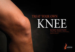 Treat Your own Knee
