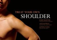 Treat Your own Shoulder